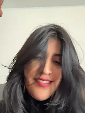 Snapshot of azahar__ziiz chatting on July 1, 5:56 pm azahar ziiz online show from July 1, 5:56 pm