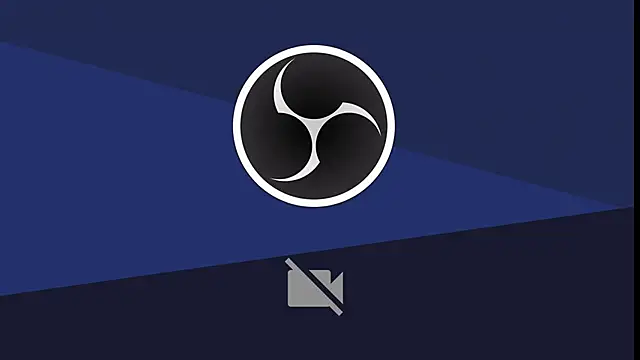 Ashley Jones9 online show from February 12, 9:20 am