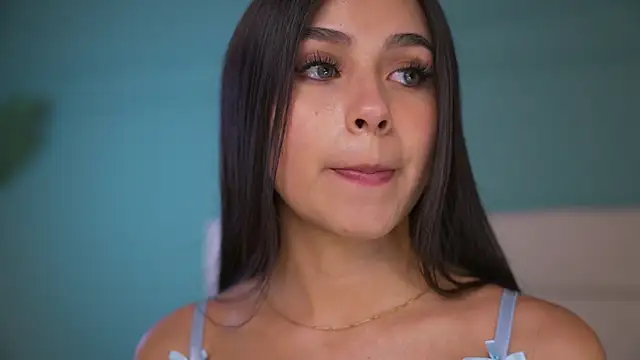 Ashley Jones9 online show from October 15, 8:09 pm