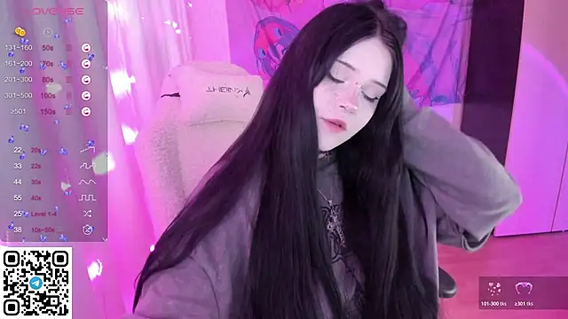 Snapshot of SelenaCute chatting on May 29, 4:05 pm SelenaCute online show from May 29, 4:05 pm