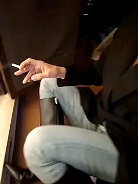 Silvia Zeno online show from October 3, 7:33 pm