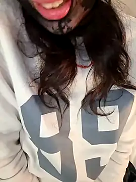 Silvia Zeno online show from February 27, 10:04 am