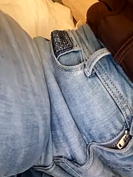 Silvia Zeno online show from March 3, 8:26 pm