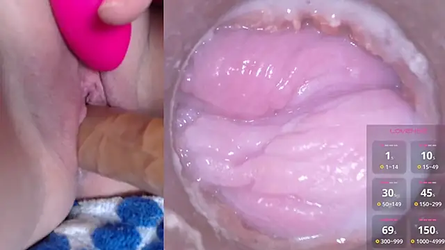 Snapshot of danigirl866 chatting on December 14, 2:01 am danigirl866 online show from December 14, 2:01 am