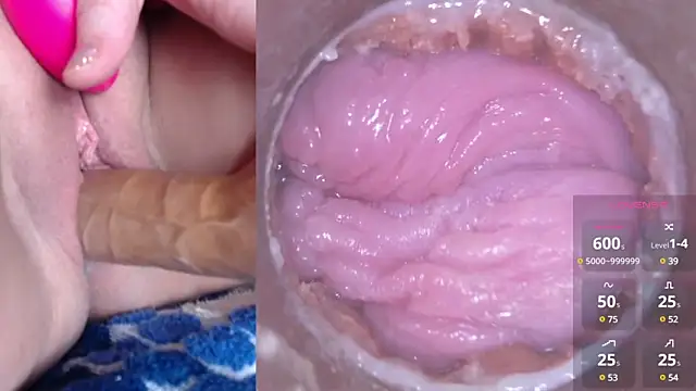 Snapshot of danigirl866 chatting on December 16, 9:20 pm danigirl866 online show from December 16, 9:20 pm