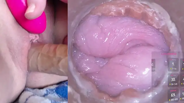 Snapshot of danigirl866 chatting on January 7, 10:08 pm danigirl866 online show from January 7, 10:08 pm