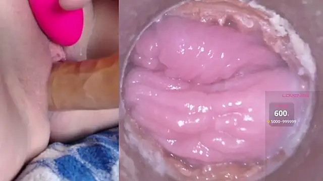 Snapshot of danigirl866 chatting on January 26, 10:24 pm danigirl866 online show from January 26, 10:24 pm