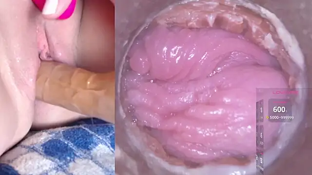 Snapshot of danigirl866 chatting on February 3, 9:50 pm danigirl866 online show from February 3, 9:50 pm