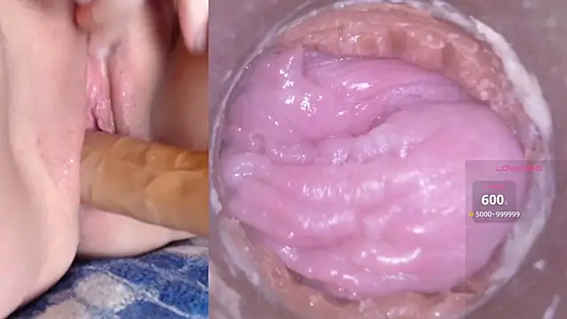 Snapshot of danigirl866 chatting on February 4, 10:13 pm danigirl866 online show from February 4, 10:13 pm