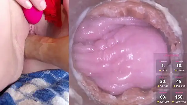 Snapshot of danigirl866 chatting on February 21, 6:37 pm danigirl866 online show from February 21, 6:37 pm