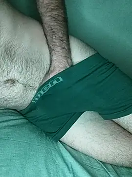  Scorpion  online show from October 1, 7:09 pm