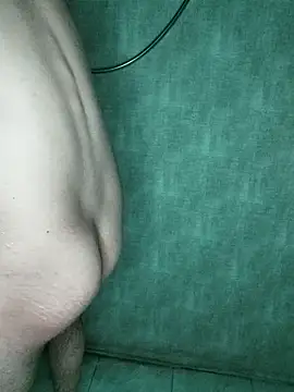  Scorpion  online show from October 12, 5:56 pm