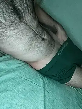  Scorpion  online show from October 14, 9:59 pm