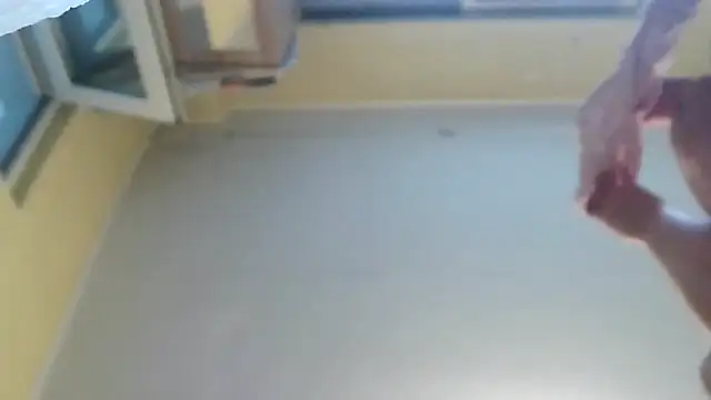 Snapshot of Nataliesbestjuggs chatting on April 12, 4:34 pm Nataliesbestjuggs online show from April 12, 4:34 pm
