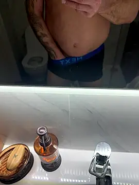 jaaako970 online show from January 11, 9:25 am