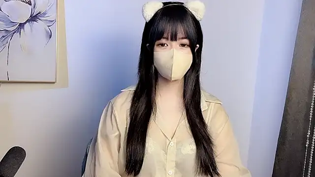 Snapshot of koneko- chatting on December 30, 1:47 pm koneko- online show from December 30, 1:47 pm