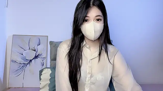 Snapshot of koneko- chatting on February 15, 2:44 pm koneko- online show from February 15, 2:44 pm