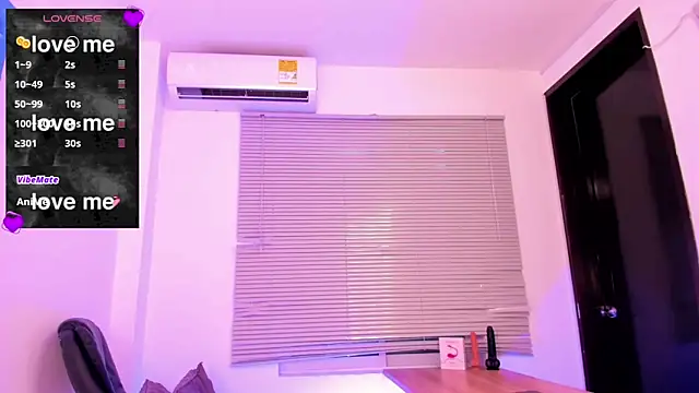 Snapshot of eileen_tanihara chatting on April 7, 11:32 am eileen tanihara online show from April 7, 11:32 am