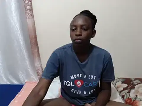 Snapshot of lizbela1 chatting on February 27, 5:36 pm lizbela1 online show from February 27, 5:36 pm