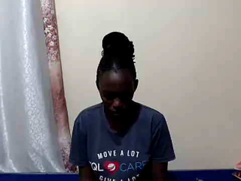 Snapshot of lizbela1 chatting on February 27, 11:26 pm lizbela1 online show from February 27, 11:26 pm