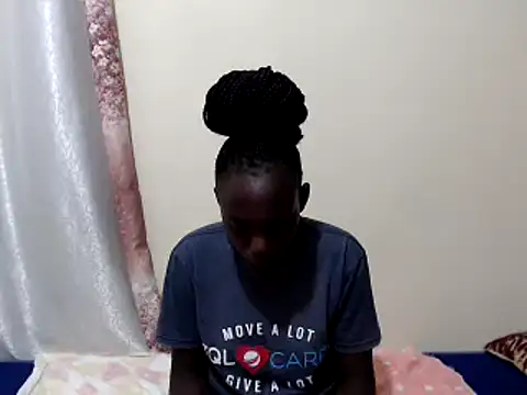 Snapshot of lizbela1 chatting on March 13, 2:33 pm lizbela1 online show from March 13, 2:33 pm