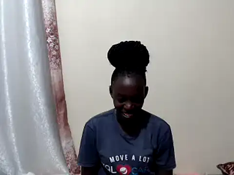 Snapshot of lizbela1 chatting on March 13, 7:50 pm lizbela1 online show from March 13, 7:50 pm