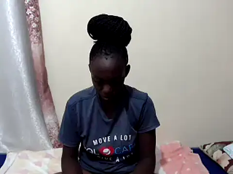 Snapshot of lizbela1 chatting on March 14, 8:49 pm lizbela1 online show from March 14, 8:49 pm