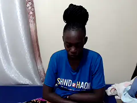 Snapshot of lizbela1 chatting on March 18, 11:08 am lizbela1 online show from March 18, 11:08 am