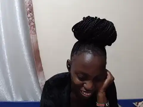 Snapshot of lizbela1 chatting on March 22, 7:20 pm lizbela1 online show from March 22, 7:20 pm