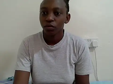 Snapshot of lizbela1 chatting on September 11, 10:15 am lizbela1 online show from September 11, 10:15 am