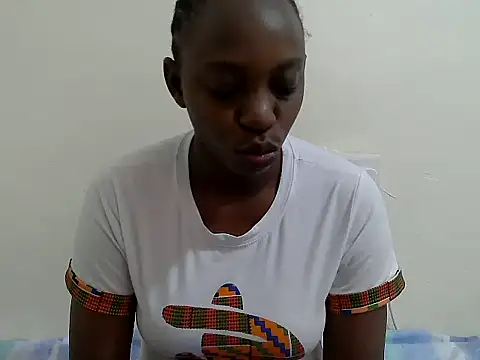 Snapshot of lizbela1 chatting on September 13, 8:47 am lizbela1 online show from September 13, 8:47 am