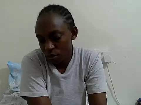 Snapshot of lizbela1 chatting on September 18, 2:19 pm lizbela1 online show from September 18, 2:19 pm