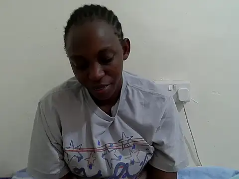 Snapshot of lizbela1 chatting on September 19, 12:28 pm lizbela1 online show from September 19, 12:28 pm