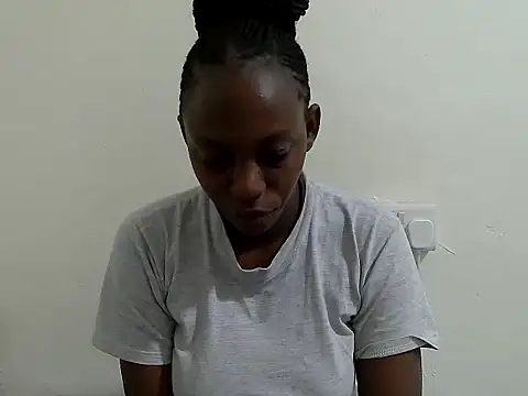 Snapshot of lizbela1 chatting on October 31, 4:46 am lizbela1 online show from October 31, 4:46 am