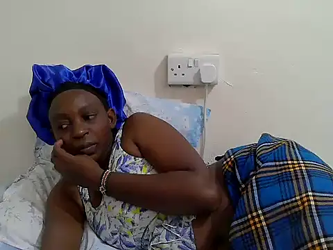 lizbela1 online show from March 30, 7:09 am