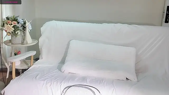 lvy-w online show from March 14, 5:13 am