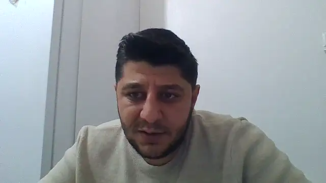 Snapshot of erkekkkadam chatting on January 5, 3:23 pm erkekkkadam online show from January 5, 3:23 pm