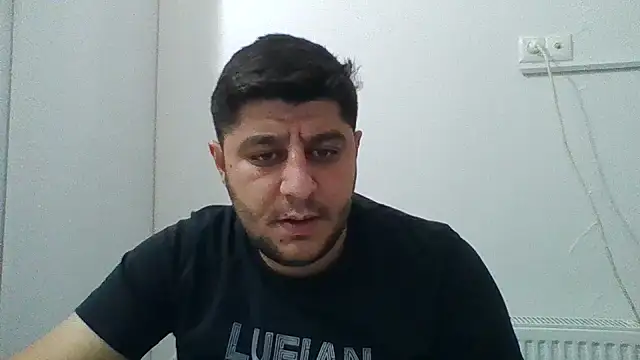 erkekkkadam online show from December 14, 9:08 pm