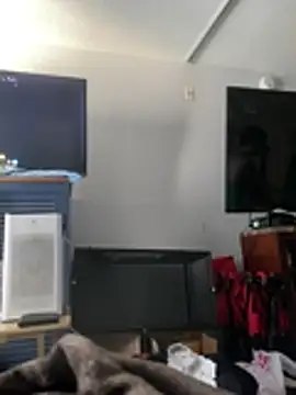 ft2022W online show from March 26, 11:54 pm