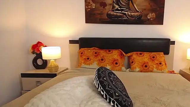 LauraGreen34 online show from December 17, 8:09 am