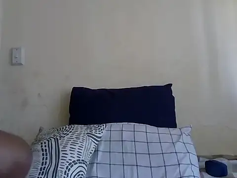 Malaika Nkosi online show from November 12, 9:21 am