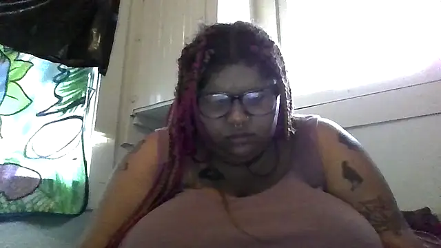 nsfweiner online show from December 22, 11:46 pm