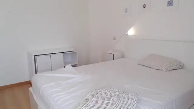 SexyandMarried1 online show from December 2, 2:08 pm