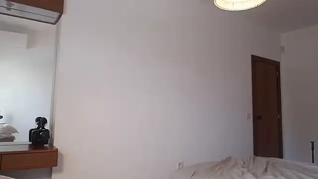 SexyandMarried1 online show from October 20, 12:27 pm