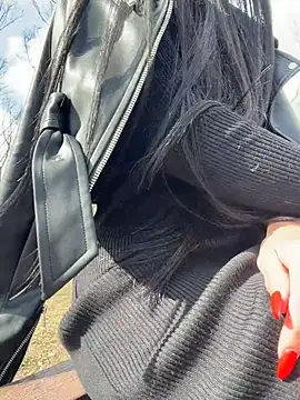 Miss Flexi fit online show from March 30, 11:22 am