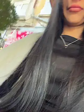 Snapshot of Miss_Flexi_fit chatting on April 15, 12:23 pm Miss Flexi fit online show from April 15, 12:23 pm