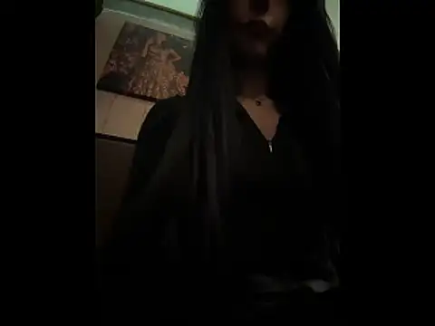 Snapshot of Miss_Flexi_fit chatting on April 28, 12:21 pm Miss Flexi fit online show from April 28, 12:21 pm