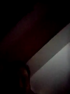 Perico u  online show from November 16, 2:28 am