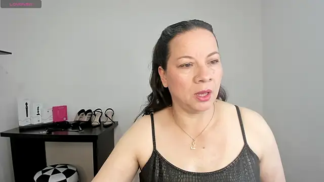 Sex-Psychology online show from October 6, 8:39 pm