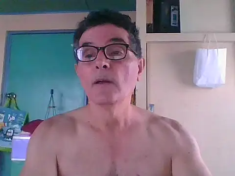 Snapshot of kavir-sebastien chatting on September 30, 2:22 pm kavir-sebastien online show from September 30, 2:22 pm